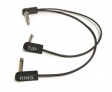 EBS ICY-30 TRS Insert Cable - 30cm